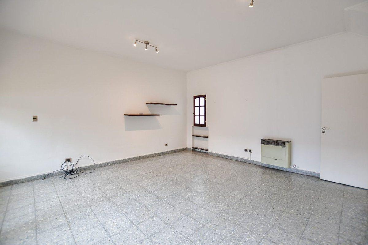 Foto de Venta Casa 3 dormitorios Apto Banco La Plata, imagen 4
