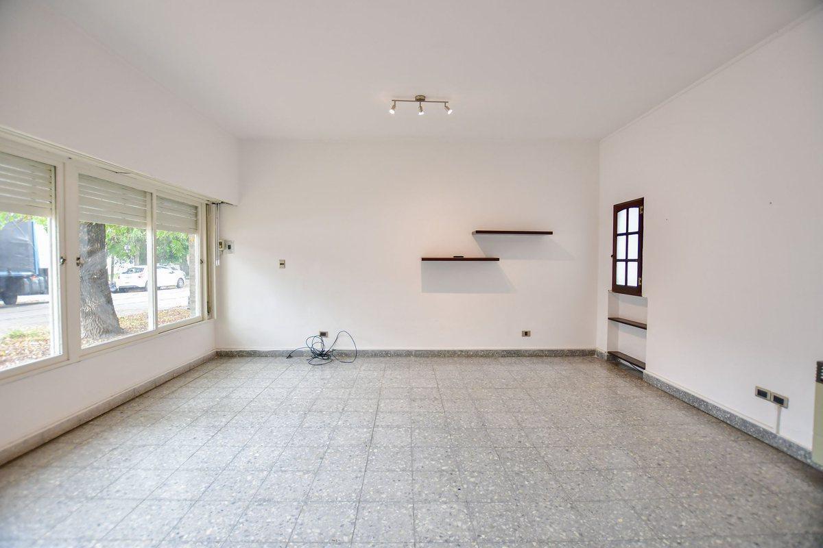 Foto de Venta Casa 3 dormitorios Apto Banco La Plata, imagen 1