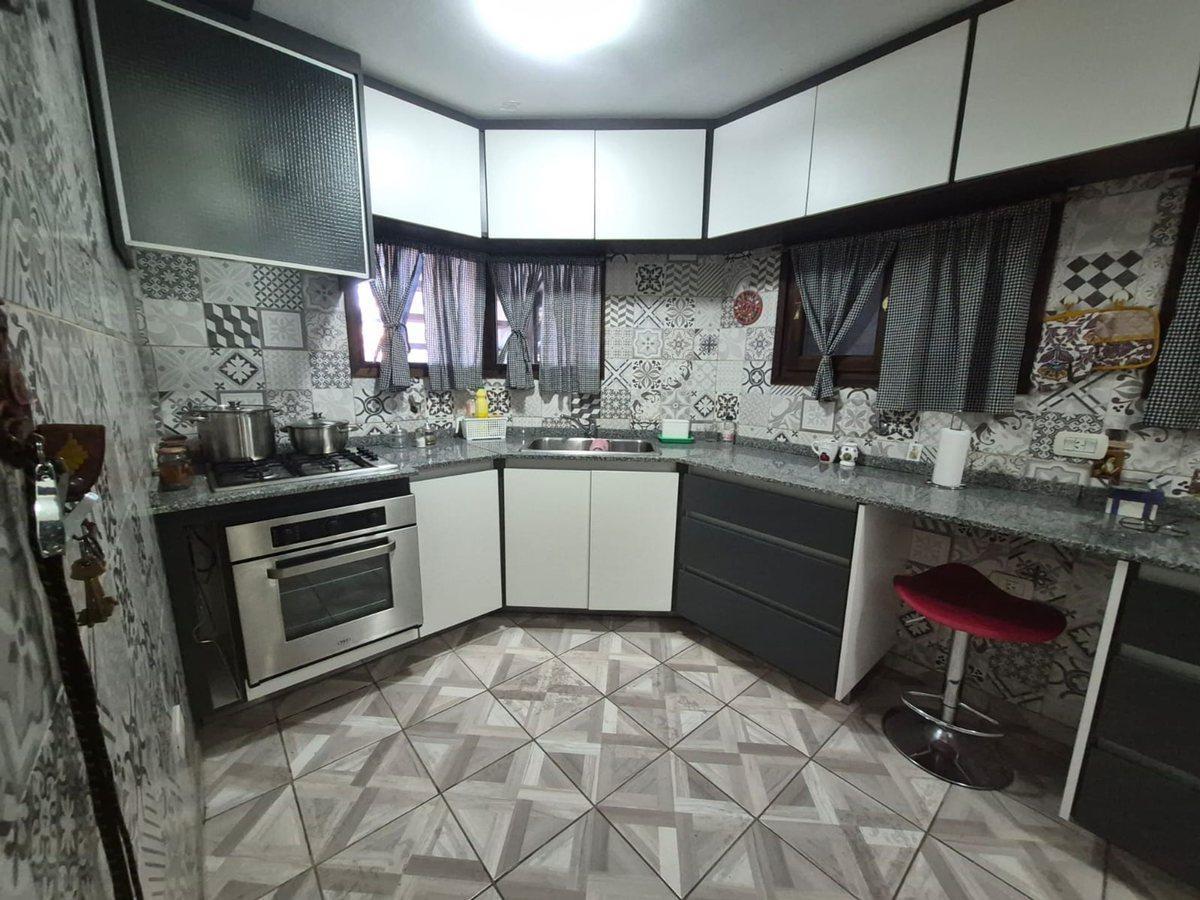 Foto de Casa en venta en Lisandro Olmos, imagen 2
