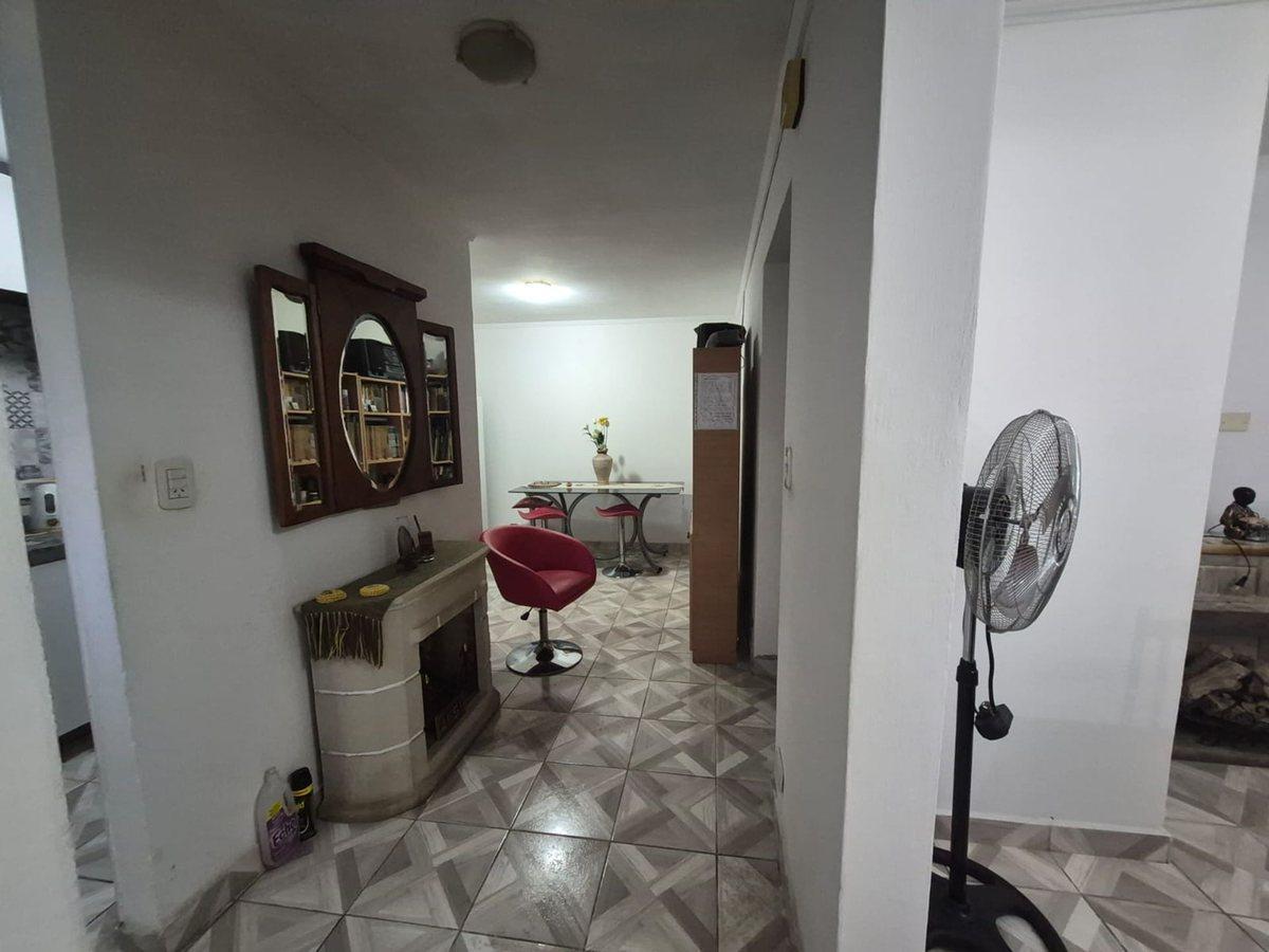 Foto de Casa en venta en Lisandro Olmos, imagen 4