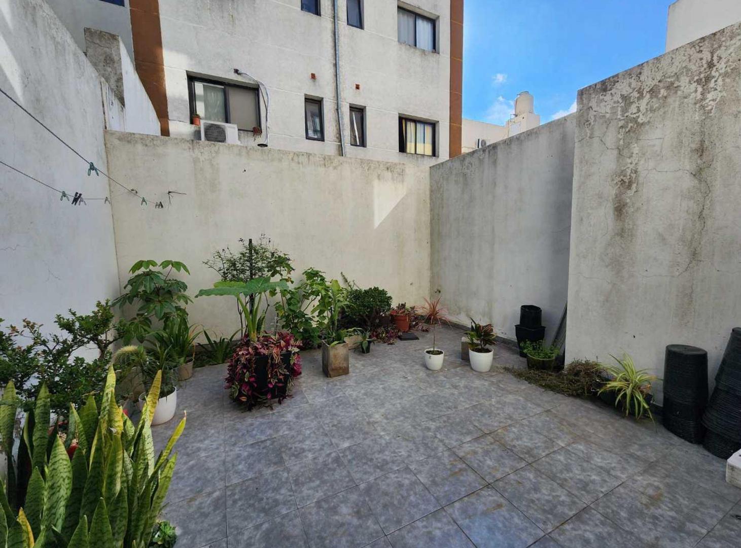 Foto de Departamento en venta 1 dormitorio La Plata, imagen 4