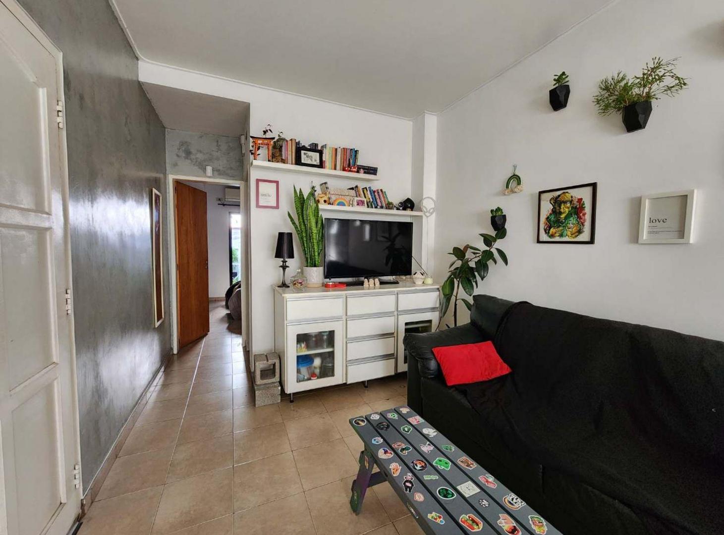 Foto de Departamento en venta 1 dormitorio La Plata, imagen 5