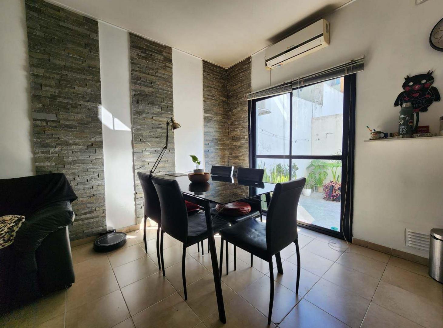 Foto de Departamento en venta 1 dormitorio La Plata, imagen 2