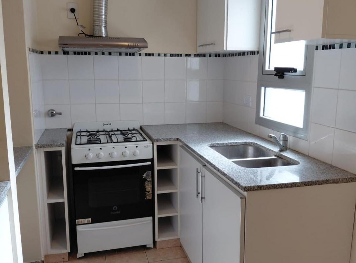 Foto de Departamento en ALQUILER, imagen 1