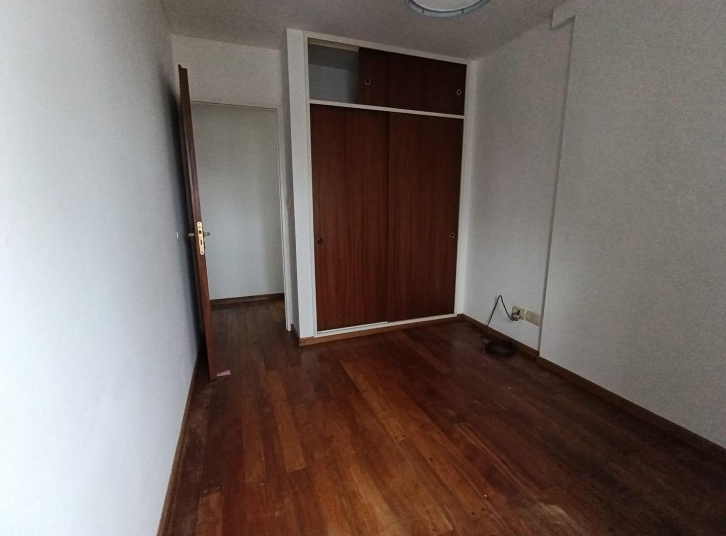 Foto de DEPARTAMENTO DE 2 DORMITORIOS EN ALQUILER, imagen 5