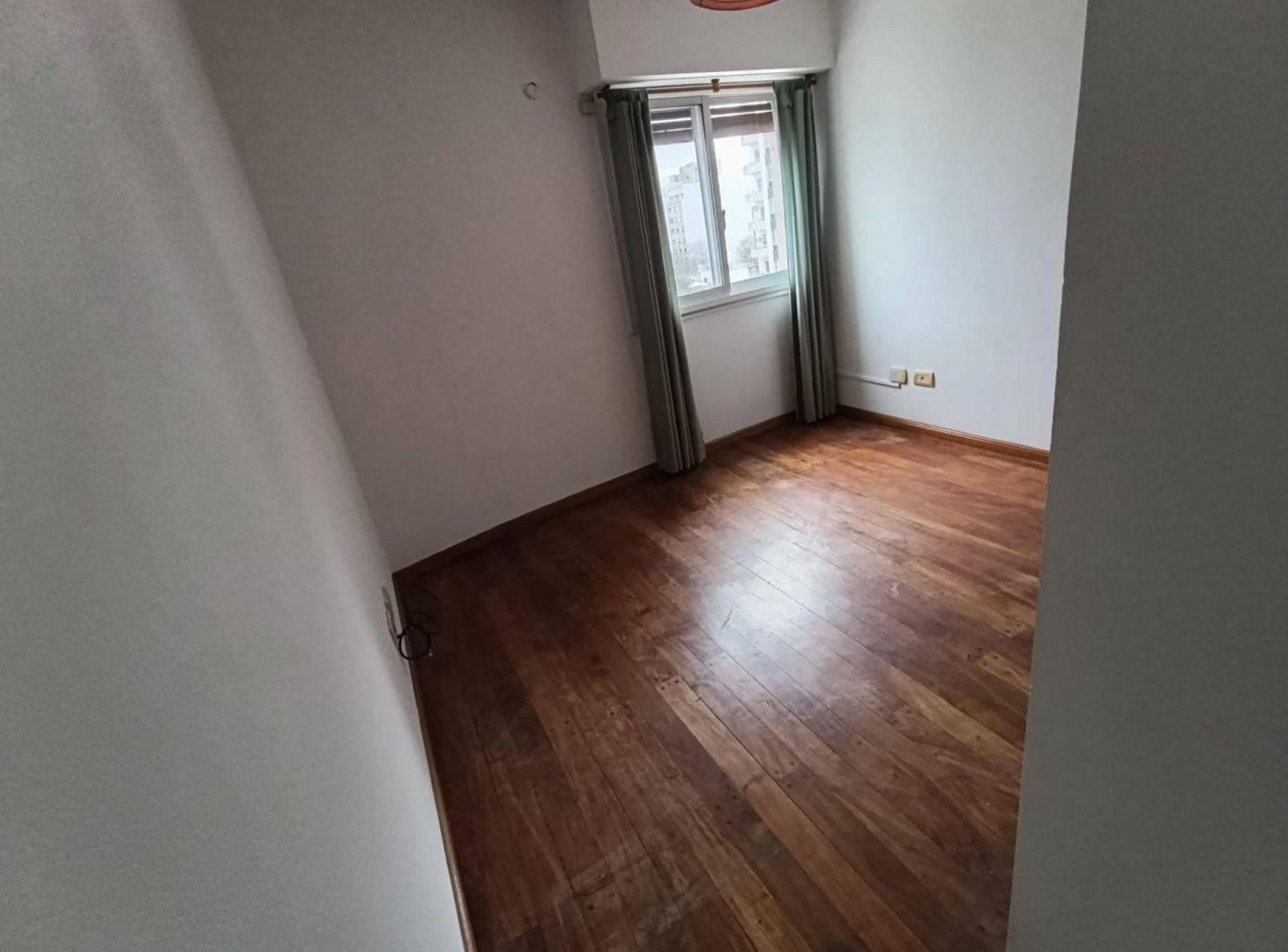 Foto de DEPARTAMENTO DE 2 DORMITORIOS EN ALQUILER, imagen 3