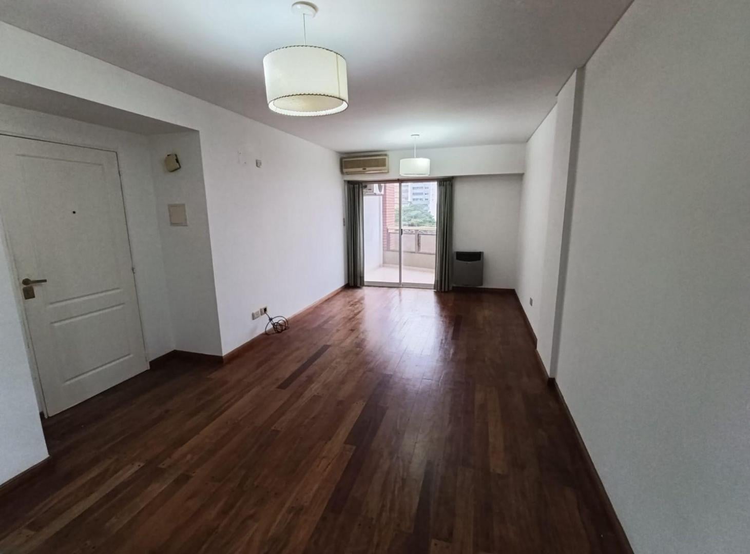 Foto de DEPARTAMENTO DE 2 DORMITORIOS EN ALQUILER, imagen 1