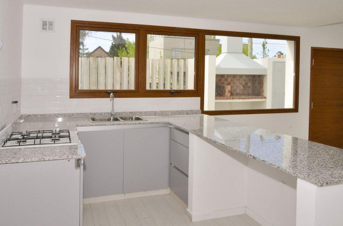 Foto de Duplex de 3 dormitorios en venta - City Bell, imagen 5