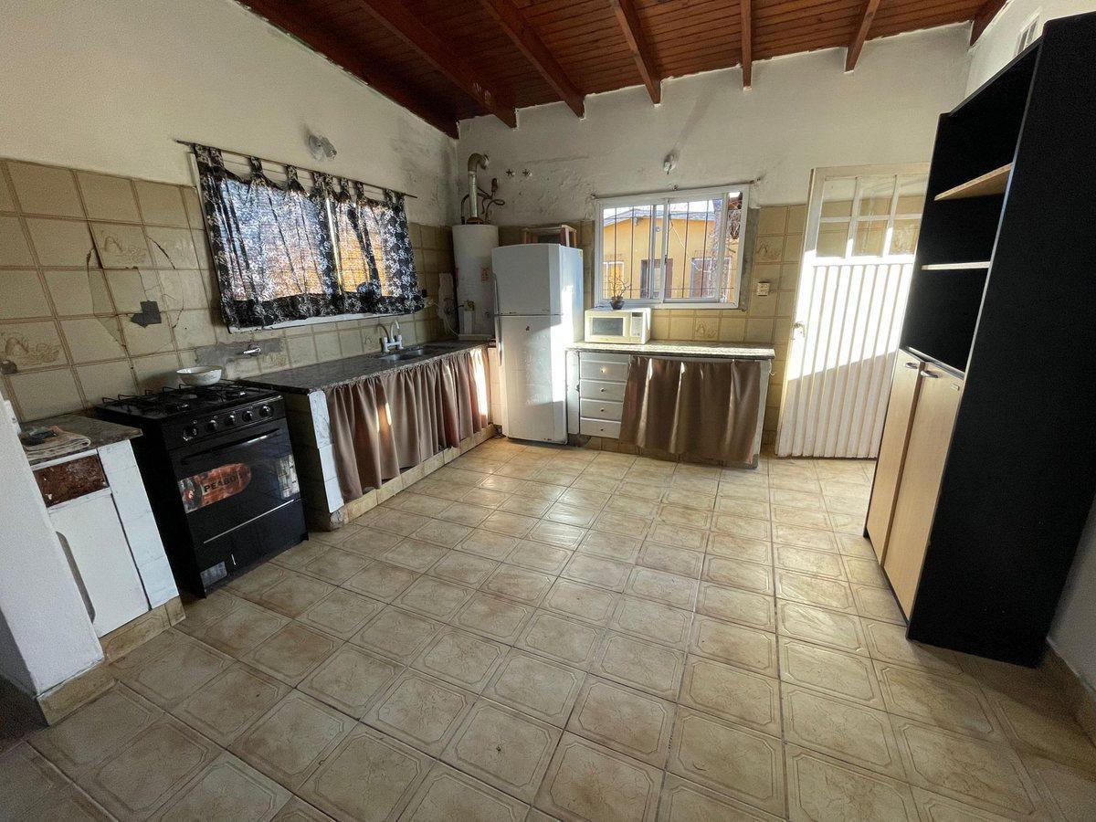 Foto de CASA EN VENTA EN LOS HORNOS, imagen 1