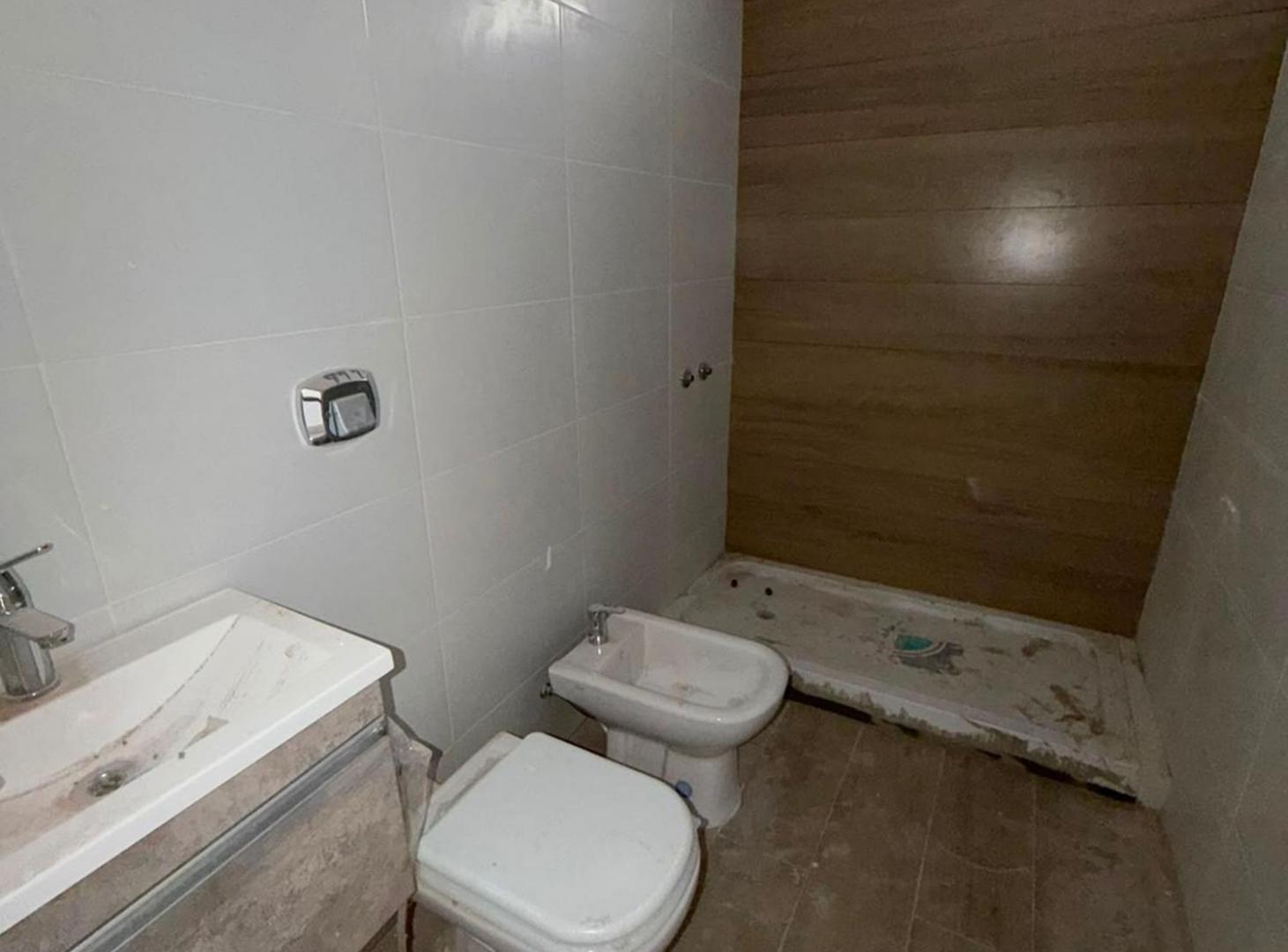 Foto de Venta de departamento de 1 dormitorio en La Plata, imagen 4