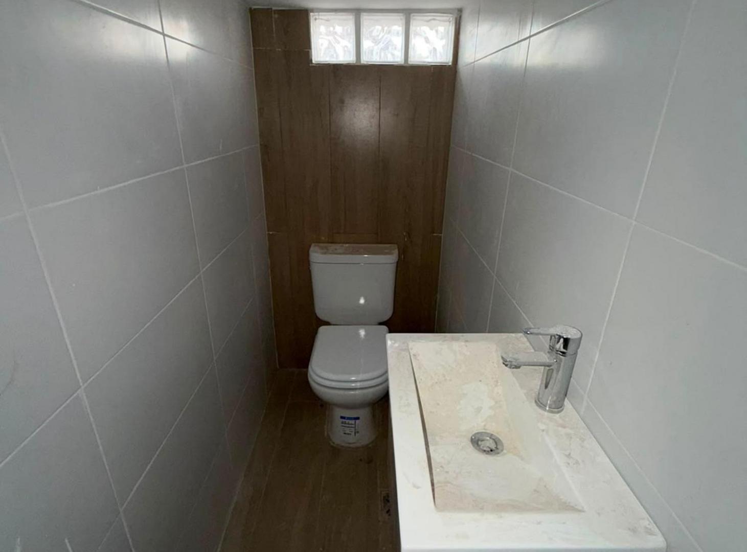 Foto de Venta de departamento de 1 dormitorio en La Plata, imagen 1