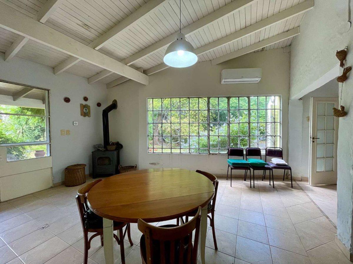 Foto de Casa quinta en VENTA!!!, imagen 1