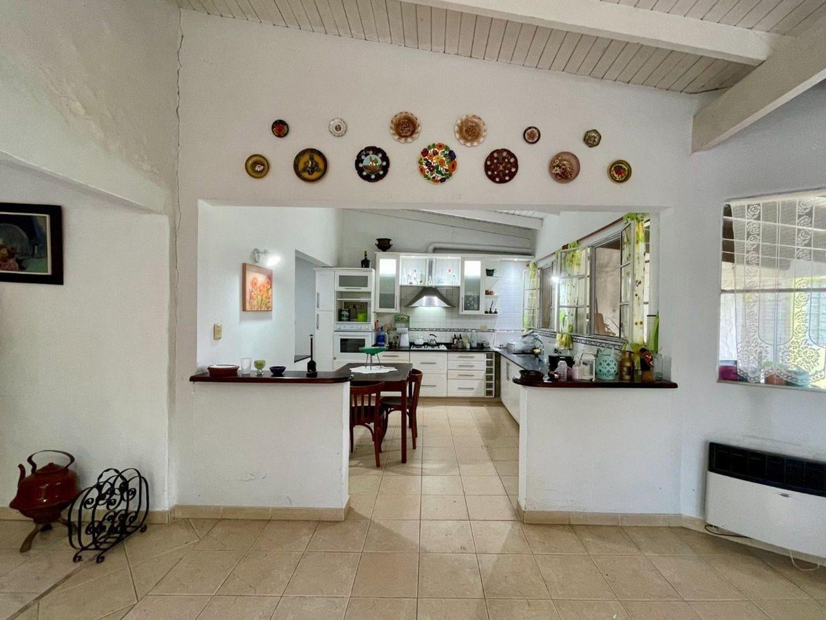 Foto de Casa quinta en VENTA!!!, imagen 5