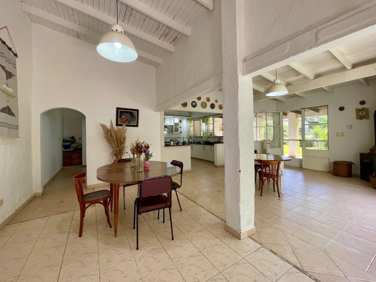 Foto de Casa quinta en VENTA!!!, imagen 2
