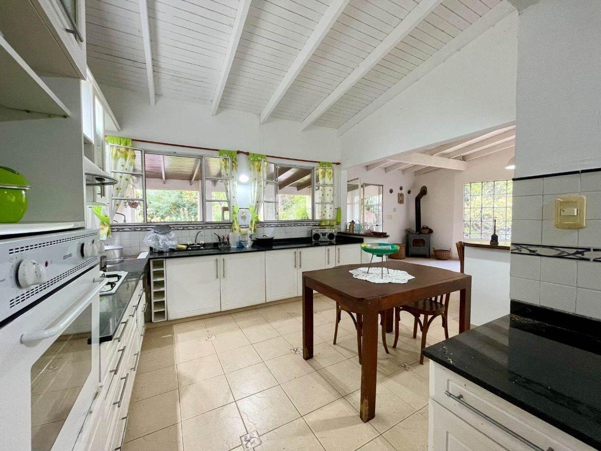 Foto de Casa quinta en VENTA!!!, imagen 3