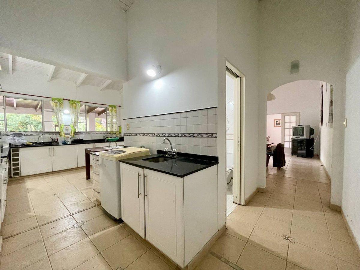 Foto de Casa quinta en VENTA!!!, imagen 4