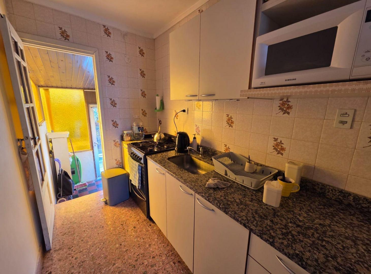 Foto de VENTA EN BLOQUE DE 2 CASAS, imagen 4