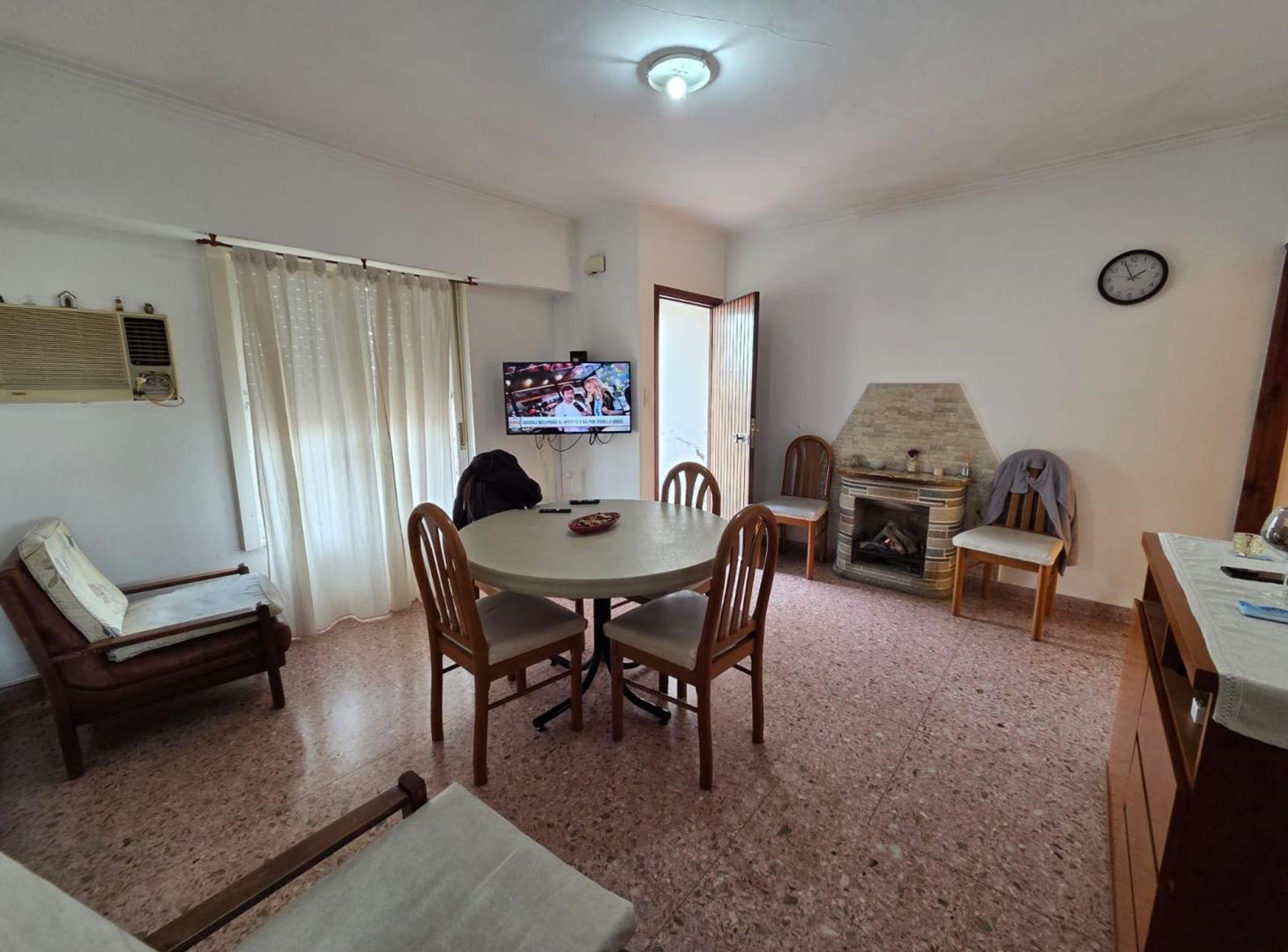 Foto de VENTA EN BLOQUE DE 2 CASAS, imagen 3