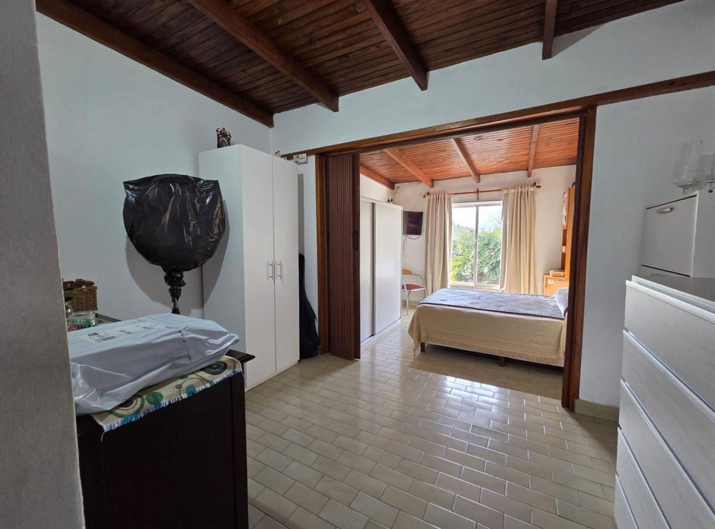 Foto de VENTA EN BLOQUE DE 2 CASAS, imagen 5