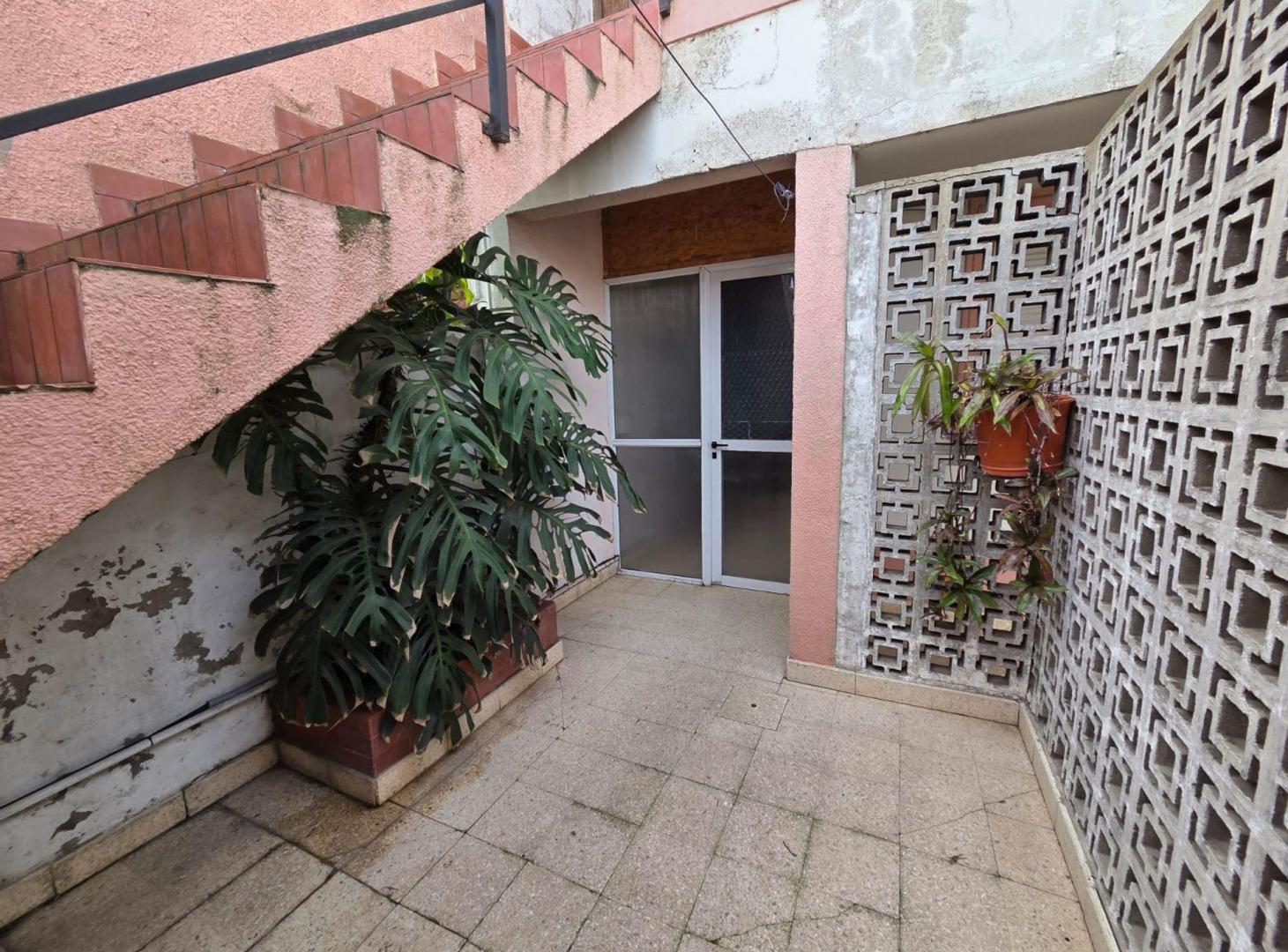Foto de VENTA EN BLOQUE DE 2 CASAS, imagen 2