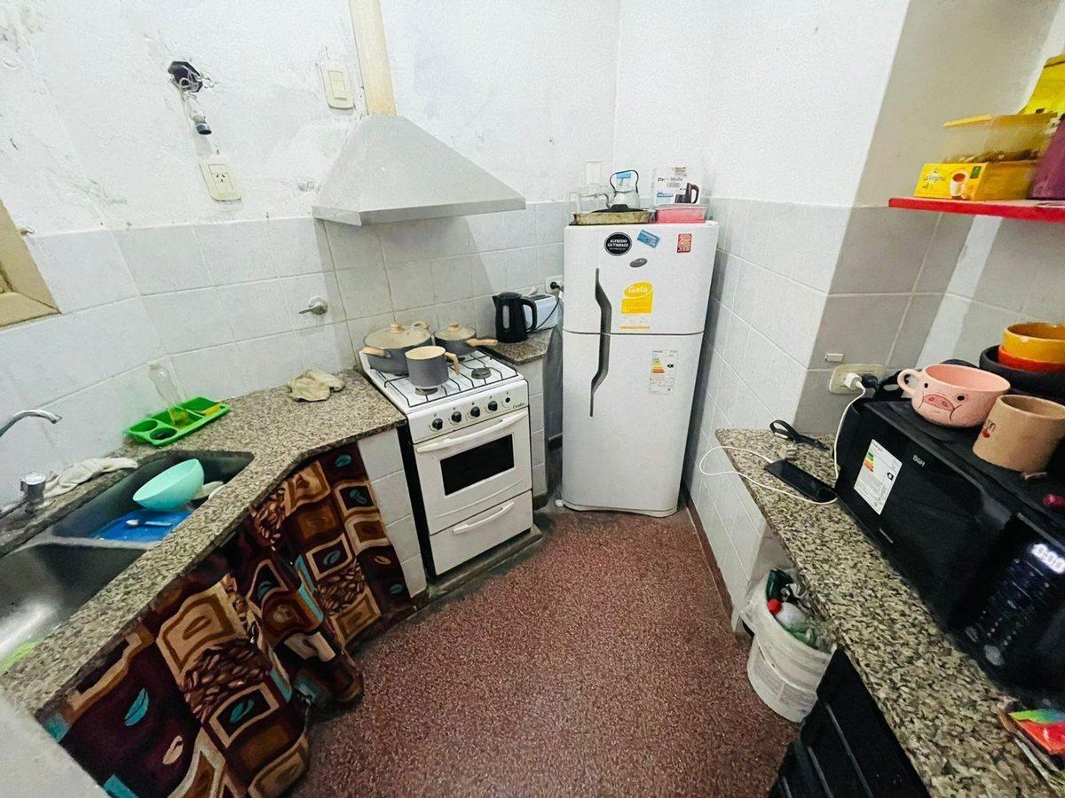 Foto de PH en VENTA, imagen 5