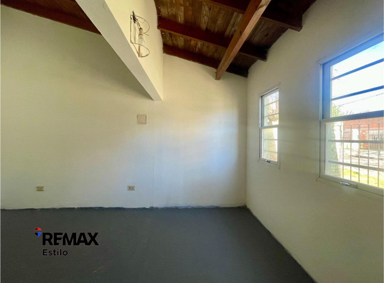 Foto de Casa de 3 dormitorios en venta La Plata–Los Hornos, imagen 5