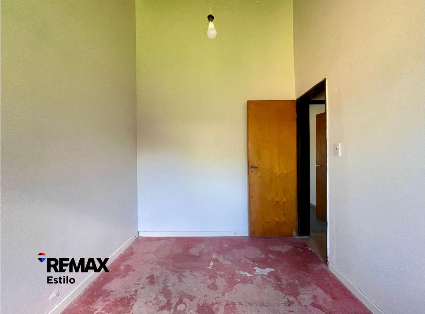 Foto de Casa de 3 dormitorios en venta La Plata–Los Hornos, imagen 3