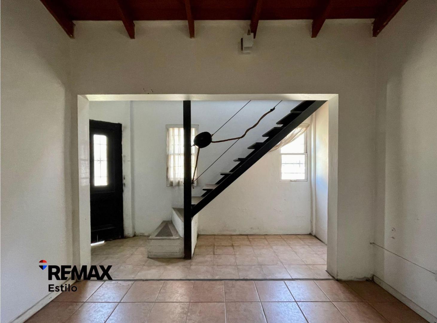 Foto de Casa de 3 dormitorios en venta La Plata–Los Hornos, imagen 4