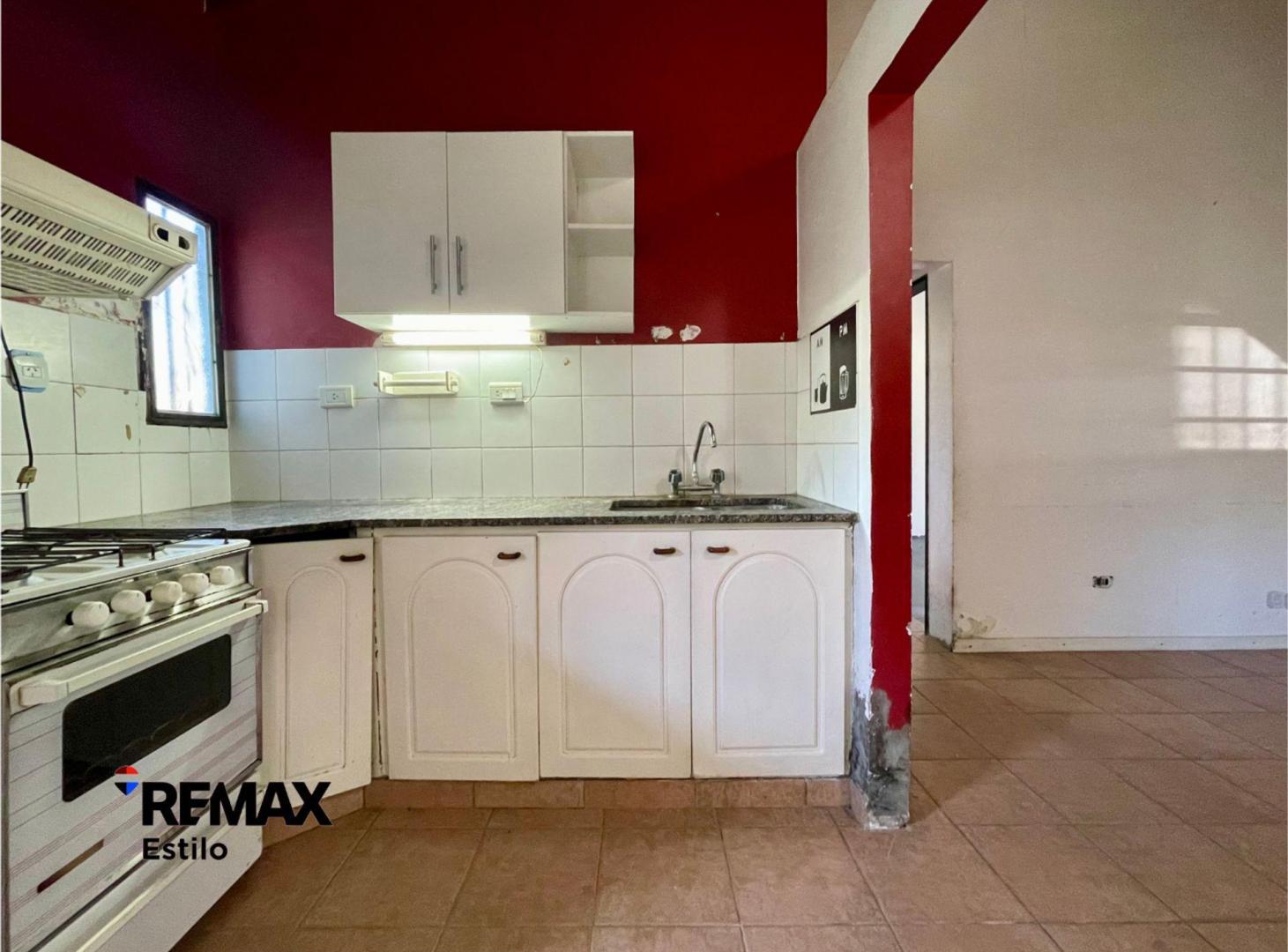 Foto de Casa de 3 dormitorios en venta La Plata–Los Hornos, imagen 2