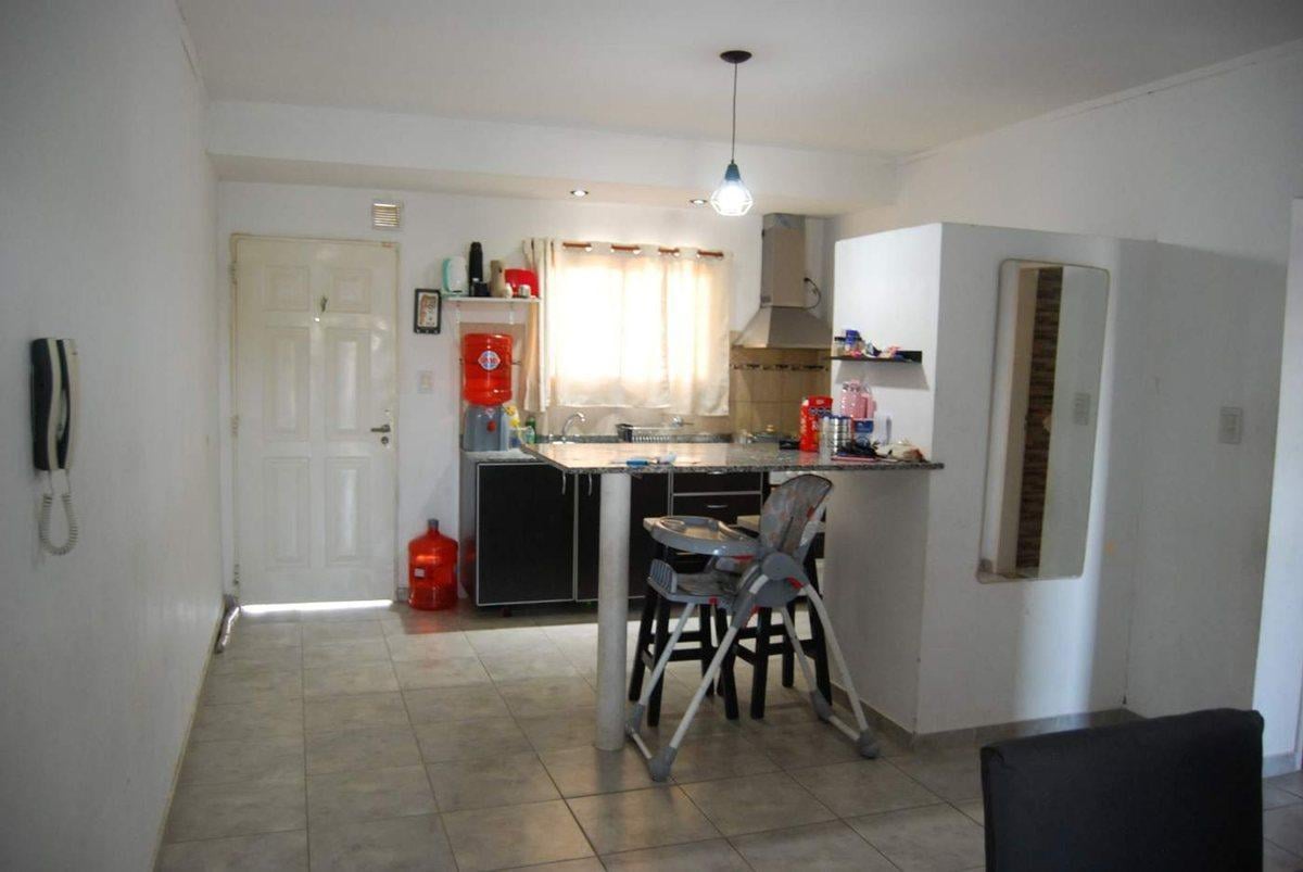 Foto de DEPARTAMENTO EN VENTA DE DOS DORMITORIOS, imagen 1