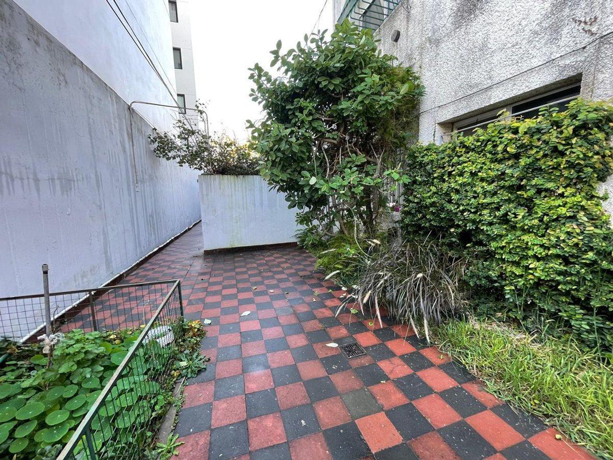 Foto de PH 2 DORM VENTA LA PLATA, imagen 5