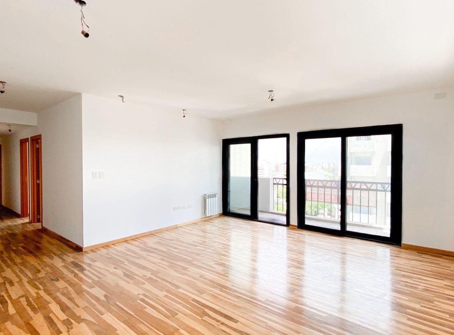 Foto de VENTA DEPARTAMENTO EDIFICIO VICTORIA CATEGORIA, imagen 3