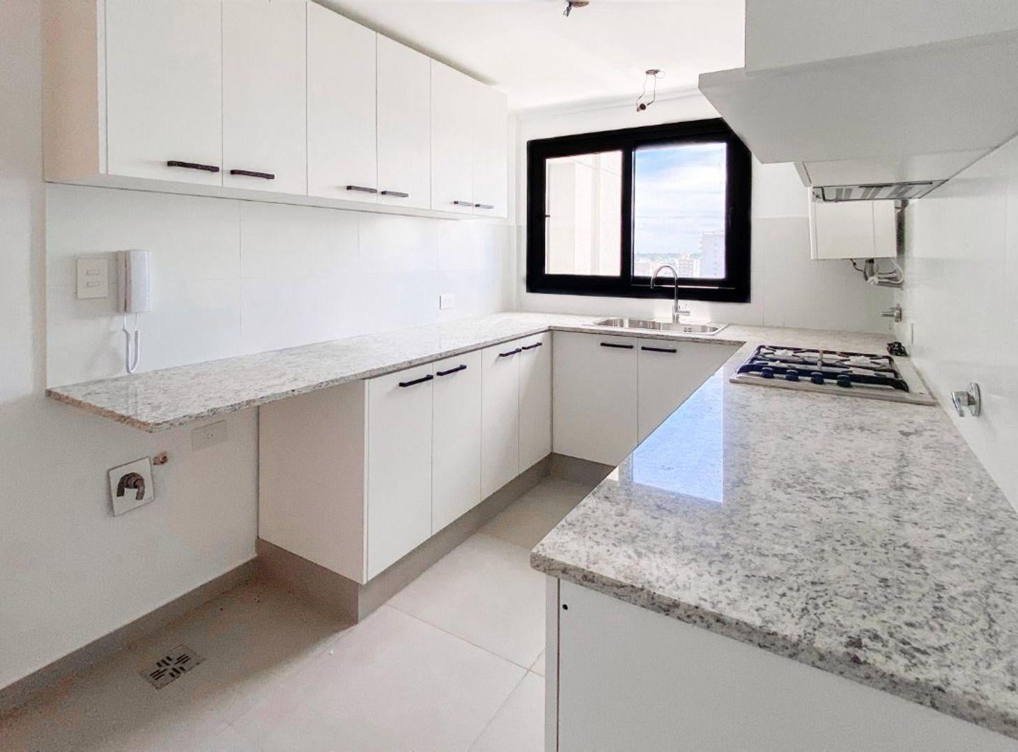Foto de VENTA DEPARTAMENTO EDIFICIO VICTORIA CATEGORIA, imagen 4