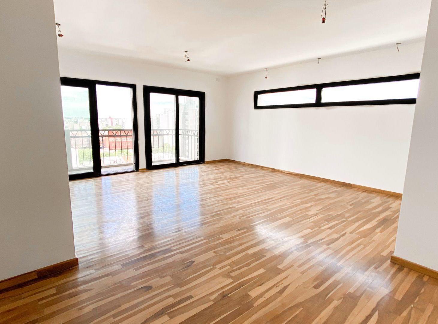 Foto de VENTA DEPARTAMENTO EDIFICIO VICTORIA CATEGORIA, imagen 5