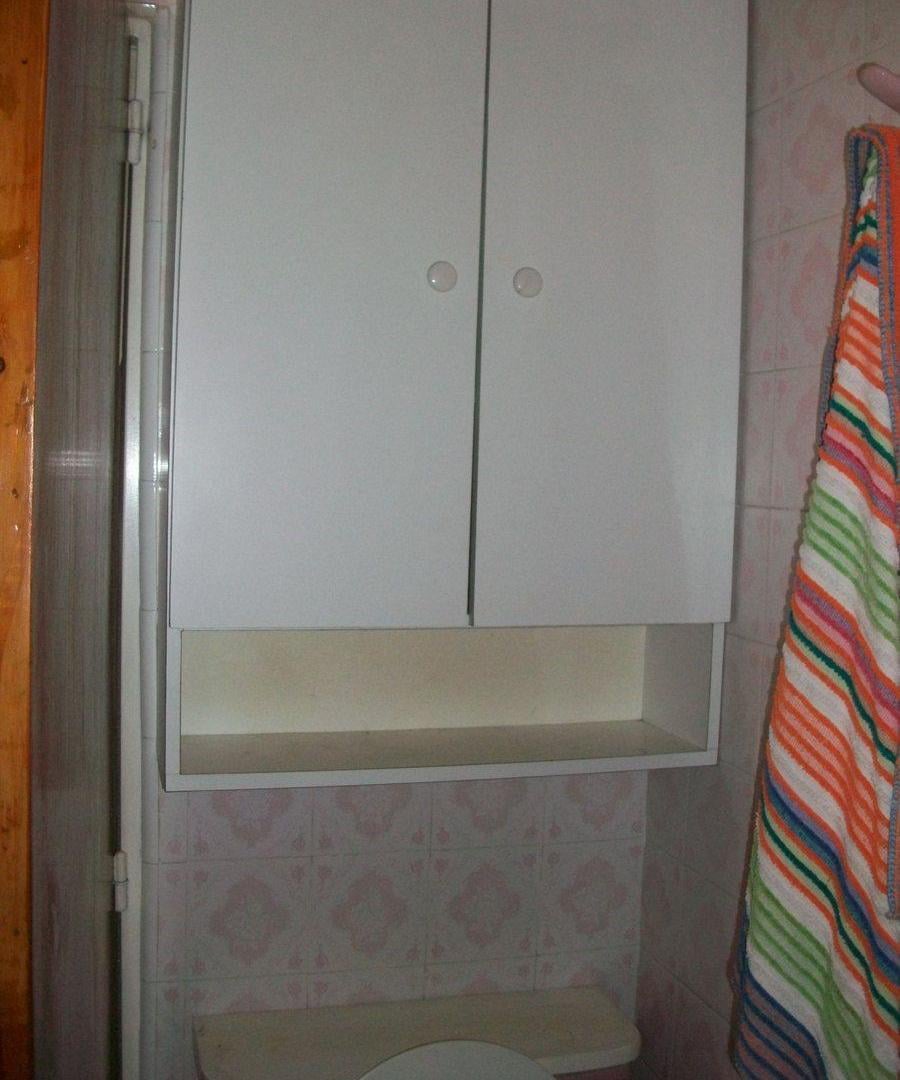 Foto de Casa amplia, cochera, local, apta crédito., imagen 1