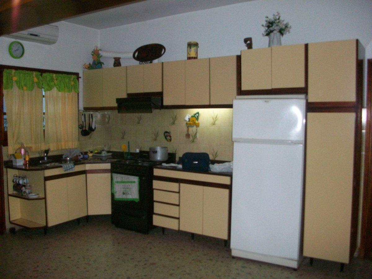 Foto de Casa amplia, cochera, local, apta crédito., imagen 5