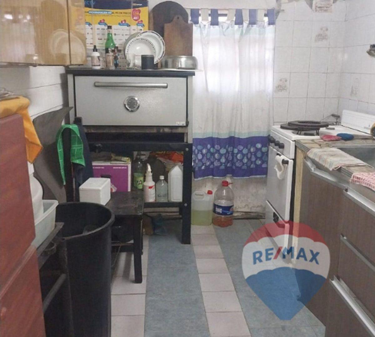 Foto de VENTA DE CASA EN AV. 66 Y 154, LOS HORNOS, imagen 1