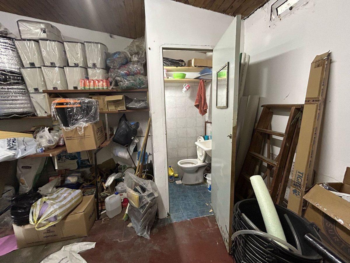 Foto de LOCAL EN VENTA VILLA ELVIRA, imagen 2