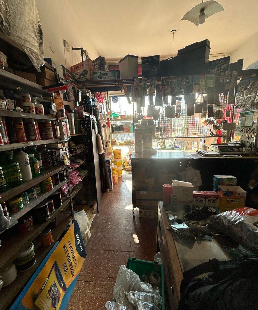 Foto de LOCAL EN VENTA VILLA ELVIRA, imagen 5