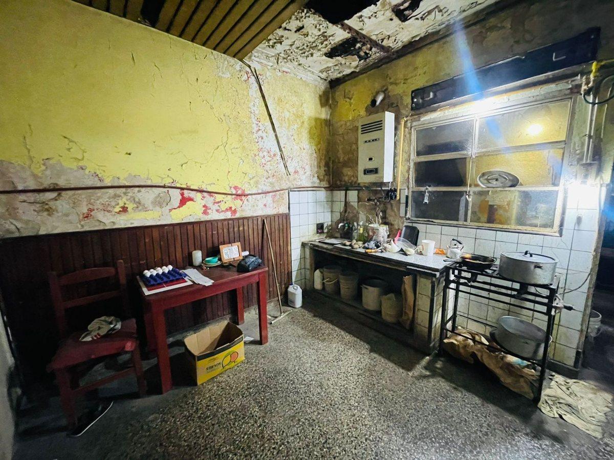 Foto de LOCAL EN VENTA LA PLATA, imagen 3