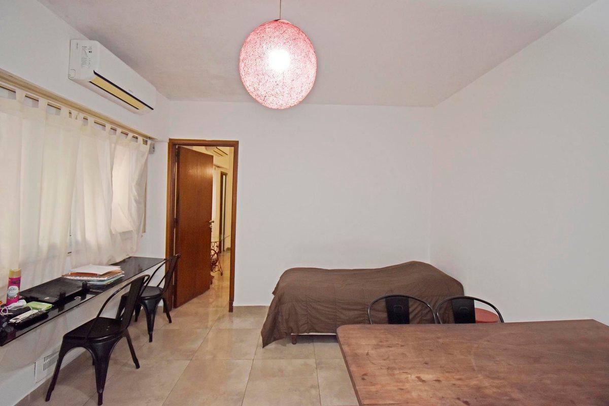 Foto de VENTA DEPARTAMENTOS 2 AMBIENTES -SAN NICOLAS-CABA, imagen 3