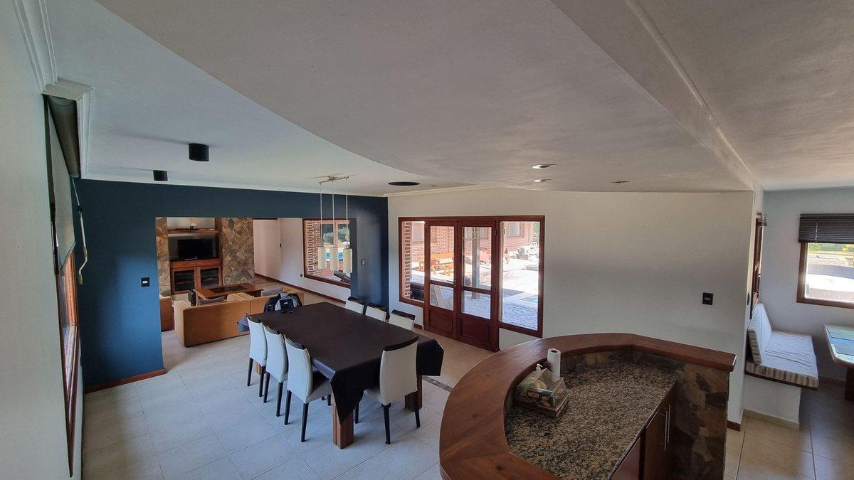 Foto de Casa en venta de 3 dormitorios -Campos de Roca I, imagen 4