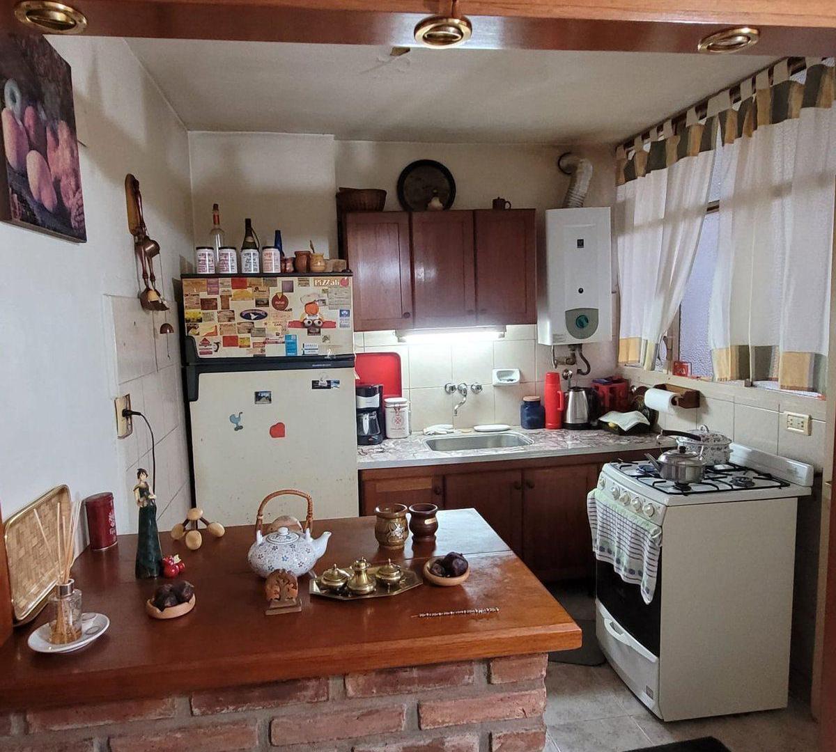 Foto de VENTA Departamento de 2 dormitorios, imagen 5