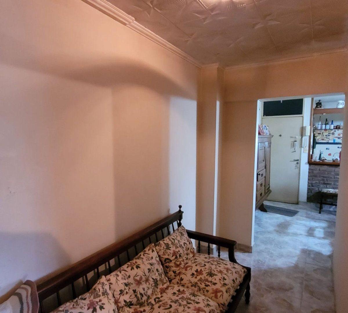 Foto de VENTA Departamento de 2 dormitorios, imagen 1