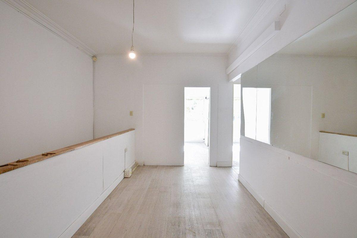 Foto de ALQUILER PH PARA VIVIENDA O IDEAL COMERCIAL, imagen 5