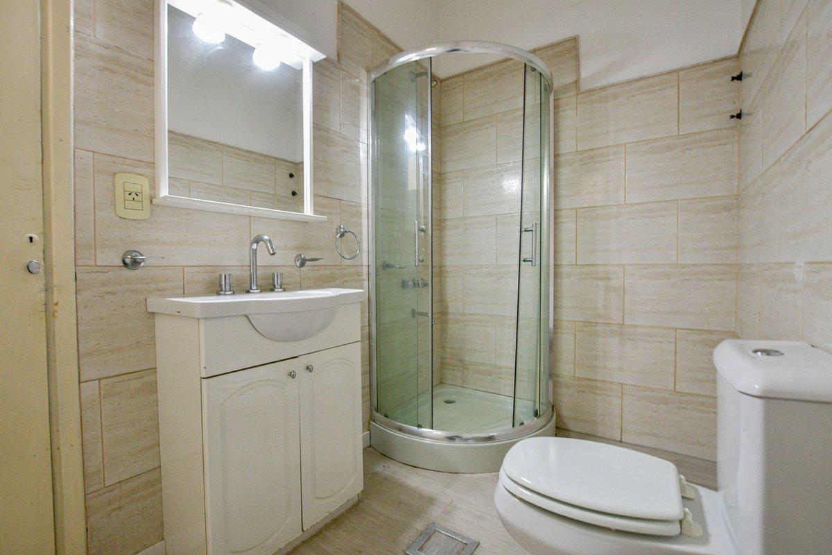 Foto de ALQUILER PH PARA VIVIENDA O IDEAL COMERCIAL, imagen 3