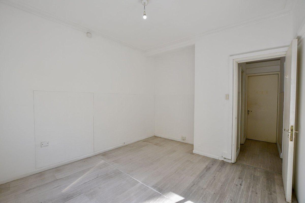 Foto de ALQUILER PH PARA VIVIENDA O IDEAL COMERCIAL, imagen 2