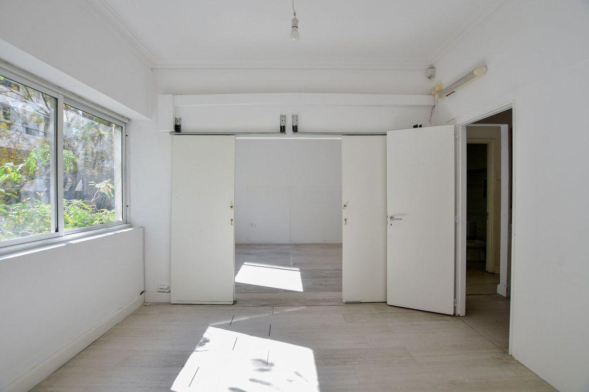 Foto de ALQUILER PH PARA VIVIENDA O IDEAL COMERCIAL, imagen 4
