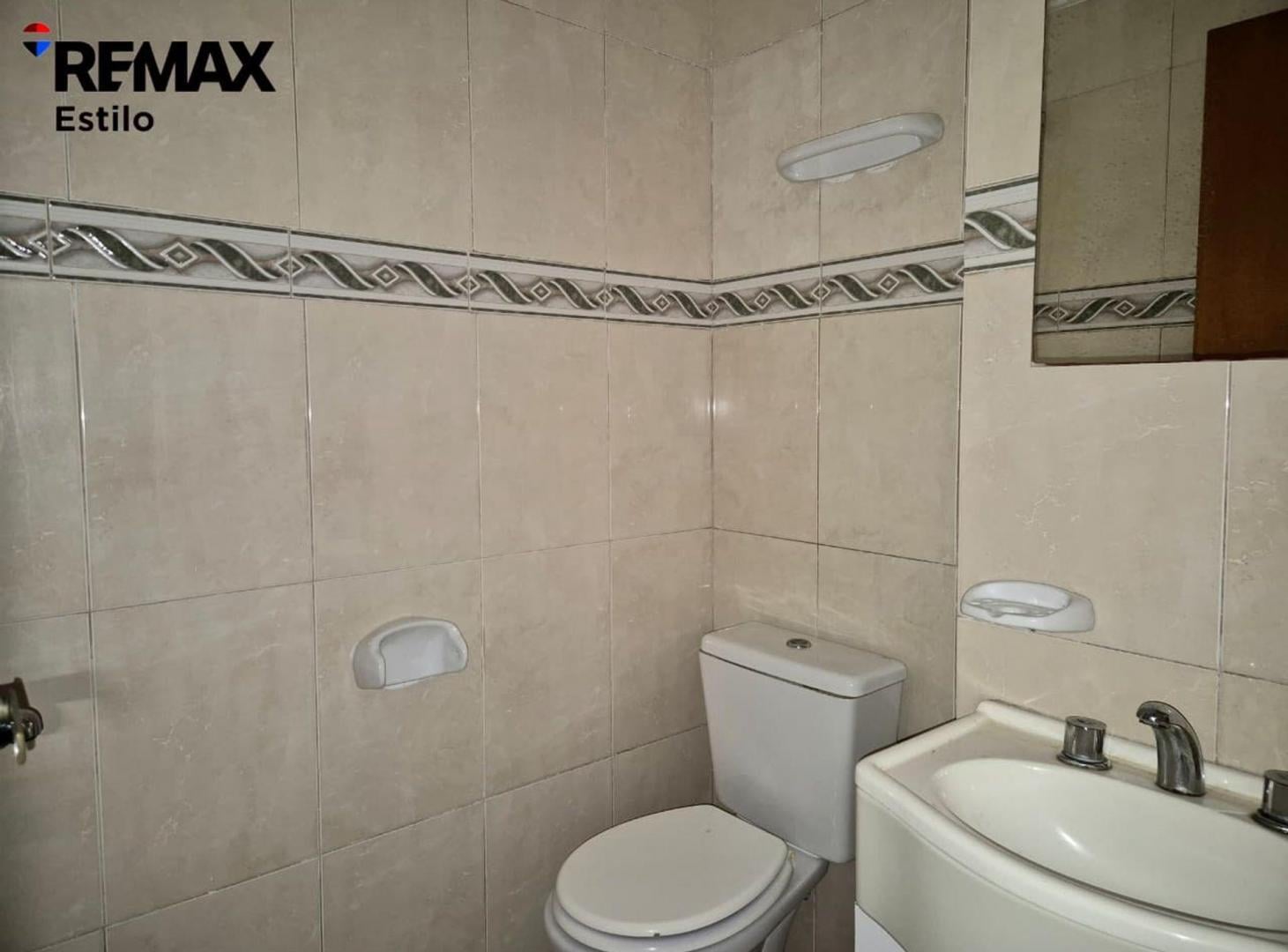 Foto de Oficinas en venta La Plata, imagen 1