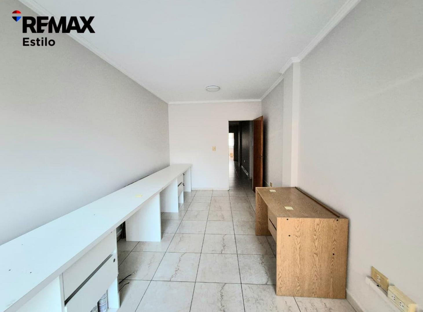 Foto de Oficinas en alquiler La Plata, imagen 5